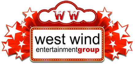 West Wind Entertainment Group